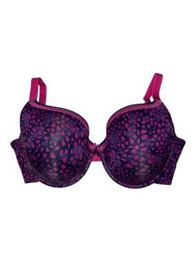 Cleo by Panache Jude Bra